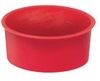 Tapered Caps & Plugs - Standard -- 106B - Image