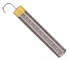 Solder Wire - 9132 - Waldom Electronics