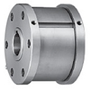 BREU-100 mm Bore Cam Clutch -- BREU100E5+E5 - Image
