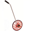 3 ft Multi-Purpose Mechanical Imperial Distance Measuring Wheel -- 11-0765 - Image