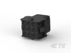 Rectangular Wire & Cable Connectors & Housings - 1-480707-9 - TE Connectivity