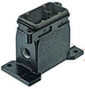 Heavy Duty Power Connectors - 19400061262 - VAST STOCK CO., LIMITED
