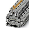 DIN Rail Terminal Blocks - 3044775 - VAST STOCK CO., LIMITED