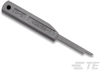 Insertion & Extraction Tools - 409158-1 - TE Connectivity
