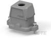 Rectangular Connector Hoods & Bases - T1922062116-009 - TE Connectivity