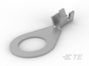 Ring Terminals & Spade Terminals - 160467-4 - TE Connectivity