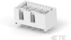 PCB Headers & Receptacles - 3-1971846-5 - TE Connectivity
