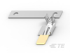 Connector Contacts - 2213374-1 - TE Connectivity