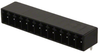 Terminal Blocks - Headers, Plugs and Sockets - WM7780-ND - DigiKey