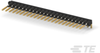 PCB Headers & Receptacles - 2-87233-3 - TE Connectivity