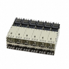 Pluggable Connectors - 1761327-2 - Lingto Electronic Limited