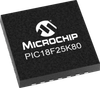 PIC18F25K80 - en550200 - Microchip Technology, Inc.