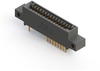 Card Edge Connectors - Edgeboard Connectors - 395-030-523-512 - Lingto Electronic Limited
