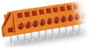 Terminal Blocks - Wire to Board - 2946-231-641/023-000-ND - DigiKey