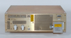 Seren IPS RF Power Supplies -- I2000