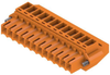 Terminal Blocks - Headers, Plugs and Sockets - 1639110000-ND - DigiKey