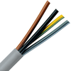 LAPP ÖLFLEX® CLASSIC 100 Flexible Power and Control Cable - Unshielded - 4/0 AWG 4 Conductors - Gray - OLF00103093 - Lapp Tannehill