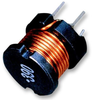 Inductor, 56Uh, +10%; Product Range Multicomp Pro - 75R0001 - Newark, An Avnet Company