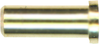 Pin Receptacle, Pc Board, Solder; No. Of Contacts Mill Max - 84K4714 - Newark, An Avnet Company