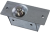 Safety Interlock Switch, 3A, 125V; Product Range Hubbell Wiring Devices - 17M7694 - Newark, An Avnet Company