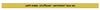Unshld Flex Cable, 2Cond, 16Awg, 100Ft; Cable Shielding Lapp Usa - 61AC3541 - Newark, An Avnet Company