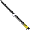 Roller Conveyor Sensor, Pnp, 120Mm; Sensor Output Banner Engineering - 81AH5004 - Newark, An Avnet Company