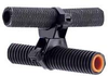 Swivel Cable Tie Mount; Mount Fixing Type Panduit - 52K3188 - Newark, An Avnet Company