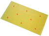 Pcb, Punchboard, No Clad, Pattern-H; Board Type Vector Electronics - 68K0903 - Newark, An Avnet Company
