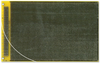 Pcb, Pad/hole; Board Type Roth Elektronik - 05M1086 - Newark, An Avnet Company