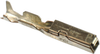 Gts2 Fem 1.5 G1-Clip 1.5 Gts2 G1; Dcs; Svhc Aptiv/delphi - 61AC8073 - Newark, An Avnet Company