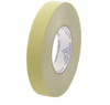 Adhesive Tapes, Glass, Reinforced Silicone -- CHR H6595 - Image