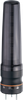 20-LED light tower -- DV2930 - Image
