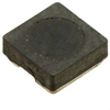 Fixed Inductors - 744042001 -- 802442-744042001 - Image