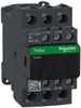 Iec Contactor; Load Current Inductive Schneider Electric - 79C9590 - Newark, An Avnet Company