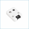 Evaluation Boards - Expansion Boards - U002 - 875269-U002 - Win Source Electronics