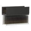 Backplane Connectors - 5352128-1 - 847194-5352128-1 - Win Source Electronics