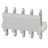 Rectangular Connectors - 1-1318300-5 - 845102-1-1318300-5 - Win Source Electronics