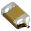 Tantalum Capacitors - F951A226MQAAQ2 - 918865-F951A226MQAAQ2 - Win Source Electronics