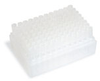 Titertube® Micro Test Tubes -- 223-9390