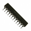Interface - Encoders, Decoders, Converters -- HT-651 - Image