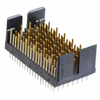 Backplane Connectors - Specialized - 1934914-1 - Lingto Electronic Limited