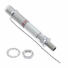 Trimmers, Variable Capacitors -- GGR30000