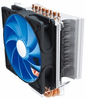 Deepcool Ice Wind CPU Cooler - 70466 - Xoxide