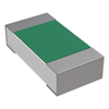 Resistors - Chip Resistor - Surface Mount - 1341075-SG73P1JTTD1R00F - Win Source Electronics