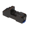 Relay Sockets - 1885-SU4S-21L-ND - DigiKey