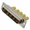 D-Sub Connector Assemblies - NOR1199-ND - DigiKey