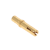 Backplane Connector Contacts - 2243-SC12-GH-ND - DigiKey