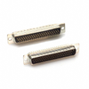 D-Sub Connector Assemblies - 180-62M-ND - DigiKey
