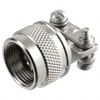 Backshells and Cable Clamps - APC1315-ND - DigiKey