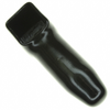 Backplane Connector Accessories - A36304-ND - DigiKey